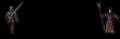 Wiki-background.png