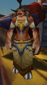 Image of Orna Skywatcher