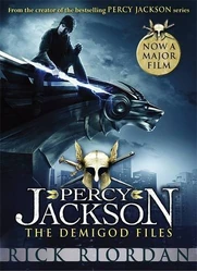 DEMIGOD123