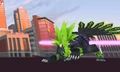 Lumagrowl hit