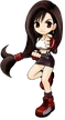 Itadaki-Tifa2.png