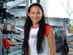 Irene-Bedard-@-Schemitzun