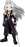 Itadaki-Sephiroth2
