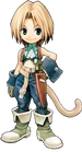 Itadaki-Zidane