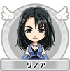 Itadaki-RinoaPortrait