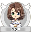 Itadaki-YunaPortrait