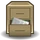 Filing Cabinet