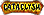 Cataclysm-Logo-Small.png