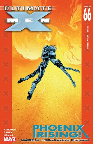 Ultimate X-Men Vol 1 66.jpg