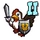 Howls on the Horizon, Part II of II-icon.png