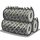 Chicken Wire-icon.png
