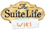 Wiki