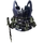 Item tacticalcorset 01.png