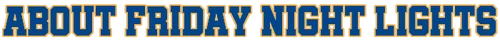 AboutFNLbanner