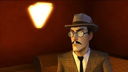 Ernie.png