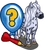 Mystery Game 38-icon