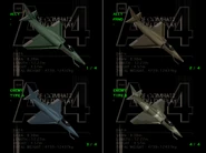 A-4
