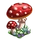 Large Mushroom-icon