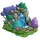 Magic Waterfall-icon