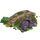 Troll Bridge-icon