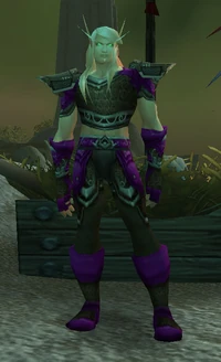 Image of Narimar