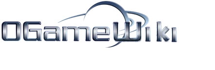 Logoogamewiki