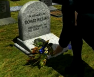 Richard Williams - The Tekken Wiki - Tekken 6, Tekken 5, Tekken 3 ... Richard Williams - The Tekken Wiki - Tekken 6, Tekken 5, Tekken 3 ...