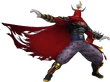 Gilgamesh Alt