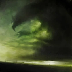 Twilight