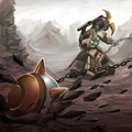 Mega Smash