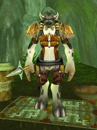 Image of Shyn