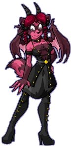D Demon.gif