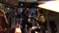 StarkillerVsChopaaPSPwii.jpg
