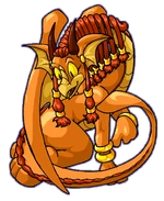 D Dragon.gif