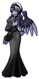 D PhoenixB.gif
