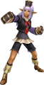 Prishe-EXMode.png