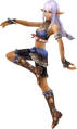 Prishe-Third.png