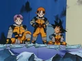 GTGangSpacesuits