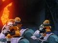 GTGangSpacebikes