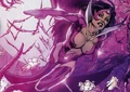Star Sapphire 001