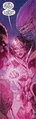 Star Sapphire 006