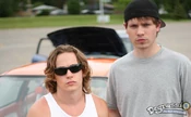 Season-6-degrassi-911432 535 330