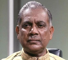 Character image.