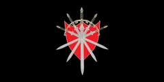 CouncilBladesFlag