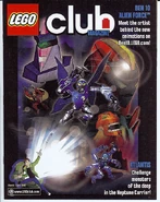 Legclub2.0b10