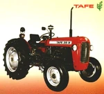 Tafe 35 DI-2005