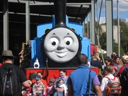 NewSouthWales'Thomas