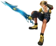 Tidus-AltEX