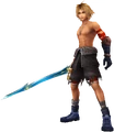 Tidus-ThirdEXMode.png