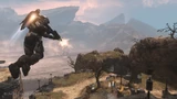 Reach Jetpack